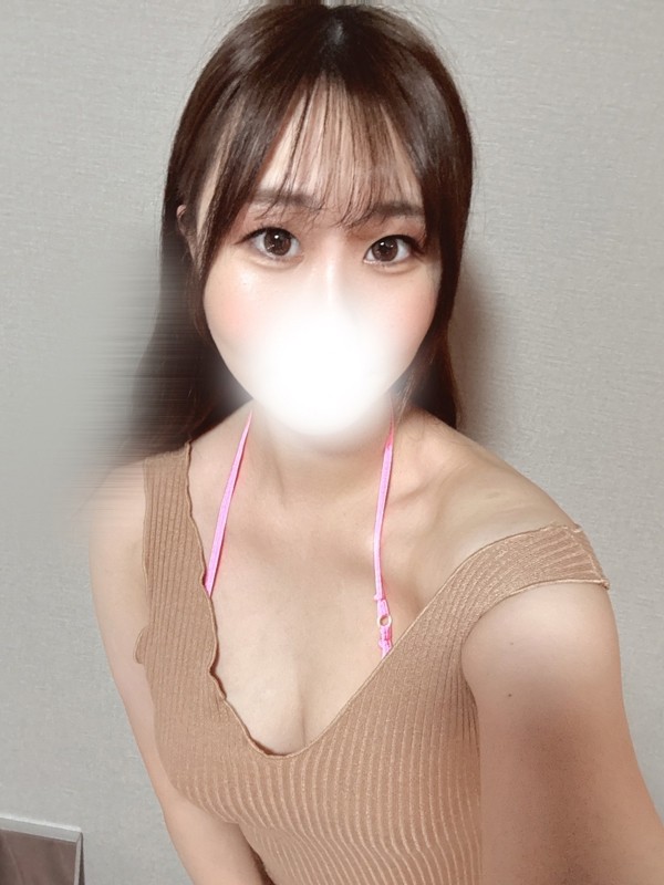 大野まいか（25） の画像2枚目/ULRARE(大塚・巣鴨/メンズエステ)