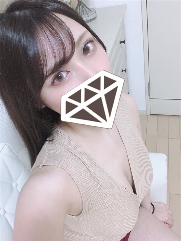 日向 なぎ（22） の画像2枚目/Aroma Jewels 新宿ルーム(新宿・高田馬場/メンズエステ)
