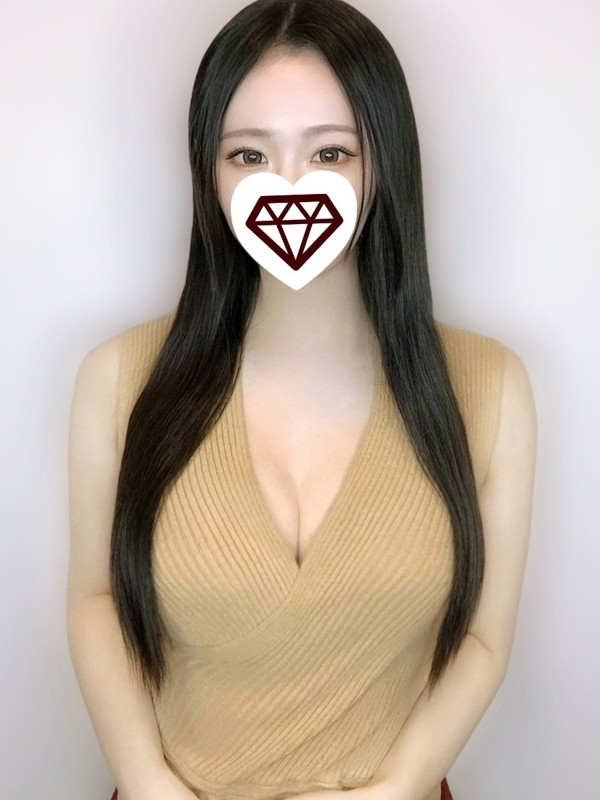 藤堂 ひなの（23）/Aroma Jewels 新宿ルーム(新宿・高田馬場/メンズエステ)