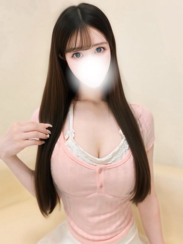月宮せな（23）/Darlin Premium(梅田・大阪駅/メンズエステ)