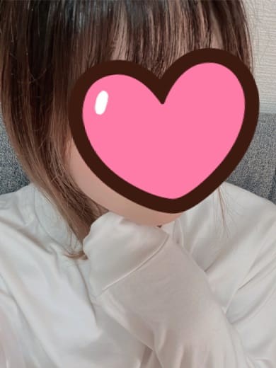 こはる（24） の画像2枚目/博多ハートラップ(博多・中洲・天神/メンズエステ)