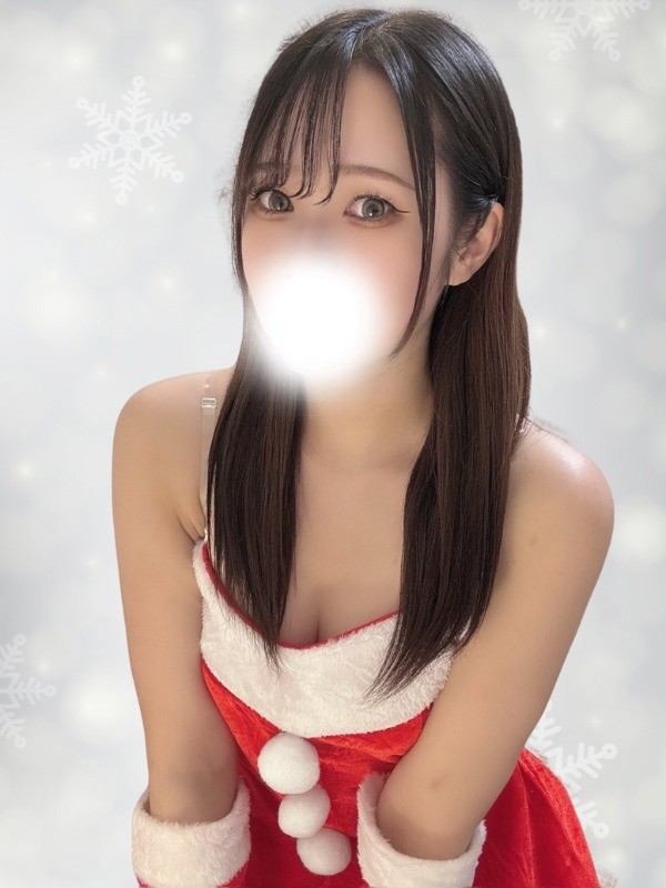 岩戸すずめ（24） の画像2枚目/ULRARE(大塚・巣鴨/メンズエステ)