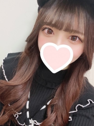 かな（20） の画像1枚目/完全個室メンズエステ オリーブの木(五反田・品川/メンズエステ)
