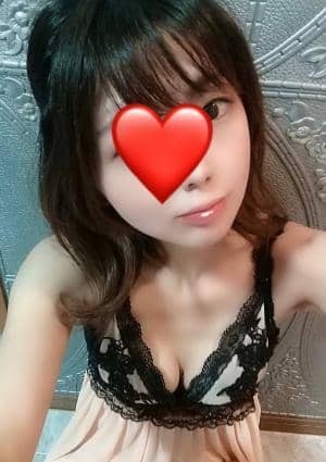 桜井ほのか（27） の画像3枚目/メンズエステ GALAPAGOS(横浜・新横浜・川崎/メンズエステ)