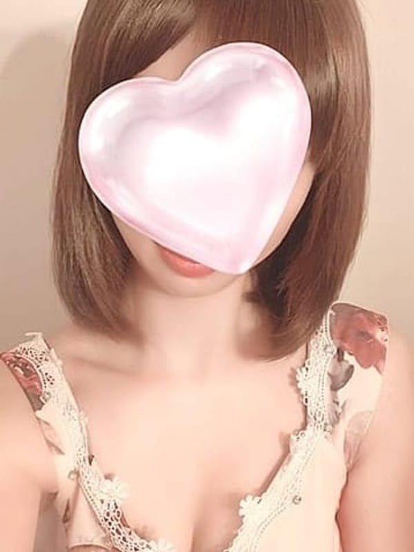 えみ（31）/博多ハートラップ(博多・中洲・天神/メンズエステ)