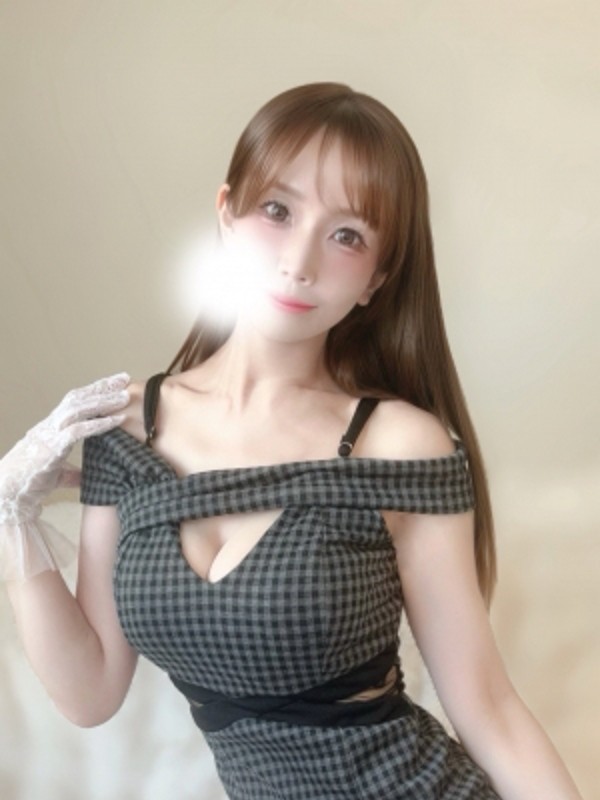 沢城いちか（41）/マダムと紳士(梅田・大阪駅/メンズエステ)