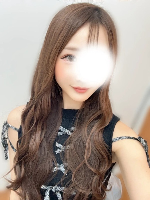 星谷 のの（24） の画像3枚目/Aroma Jewels 新宿ルーム(新宿・高田馬場/メンズエステ)