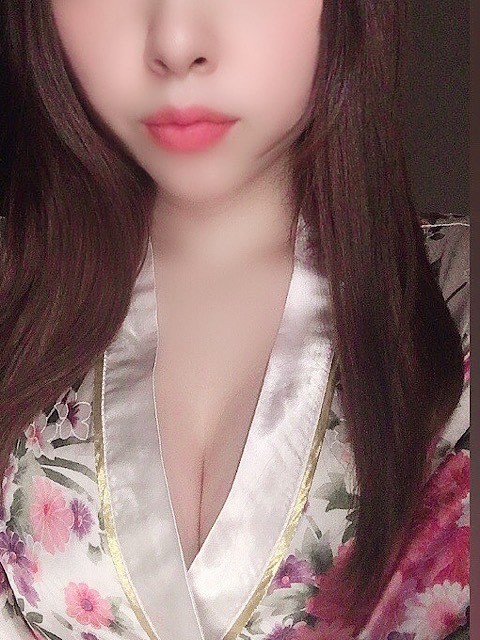 深雪（みゆき）（23）/優楽亭(堺筋本町・本町・阿波座/メンズエステ)