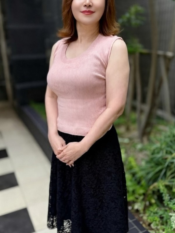 瑞稀（48）/ミセスの子守唄(十三・新大阪・西中島/メンズエステ)