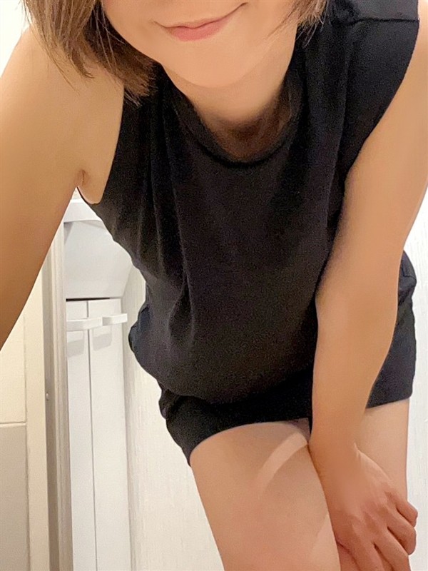 藤見（46） の画像2枚目/Mrs.AUBE SPA（オーブスパ）(梅田・大阪駅/メンズエステ)