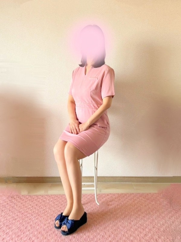 有吉かほ（39） の画像2枚目/パレット(熊本市/メンズエステ)