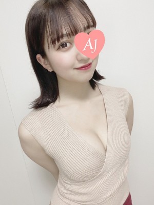 姫野アリス（18）/Aroma Jewels 秋葉原ルーム(秋葉原・神田/メンズエステ)