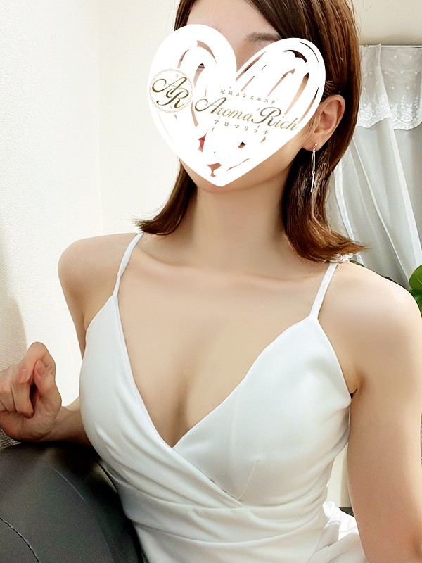 菅野りの（29） の画像2枚目/Aroma Rich(神戸・三宮・尼崎/メンズエステ)