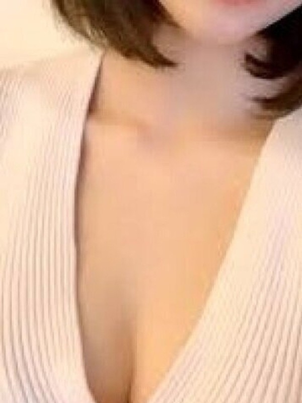 みづき（お姉さん系）（24）/ウチくる!?(高松/メンズエステ)
