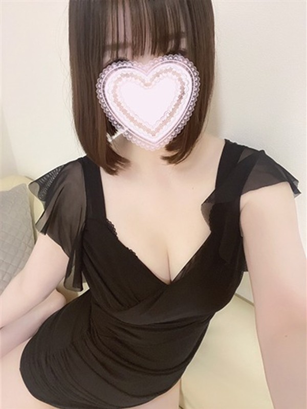 そら（27） の画像3枚目/KNIT(神戸・三宮・尼崎/メンズエステ)