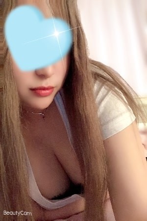 ありさ（20） の画像2枚目/Nagoya-Cupid(名古屋・名駅/メンズエステ)