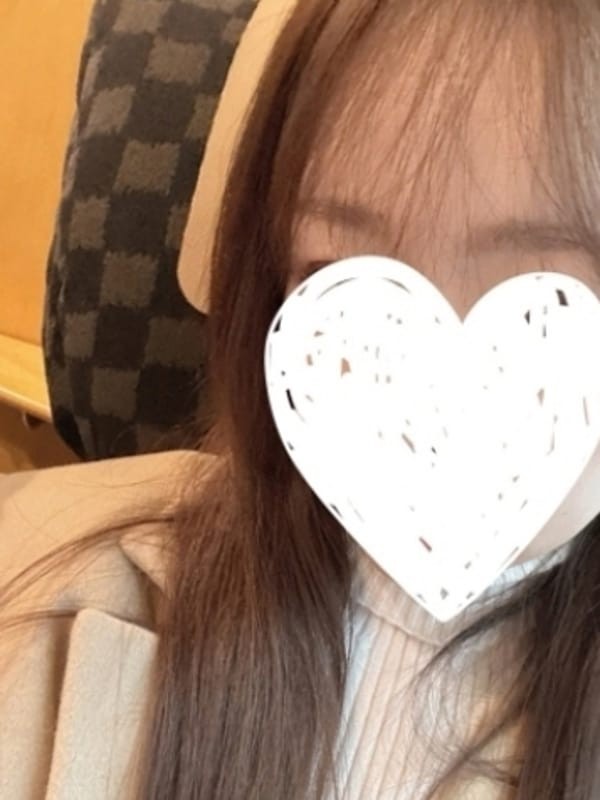 ゆり（28） の画像3枚目/アオハル〜素人専門店〜(那覇/メンズエステ)