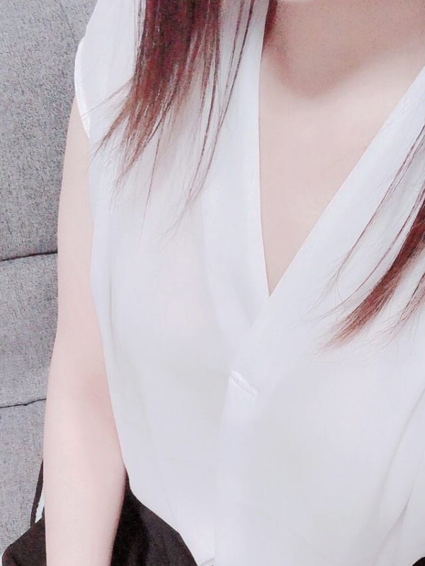 愛樺（26） の画像3枚目/博多ハートラップ(博多・中洲・天神/メンズエステ)