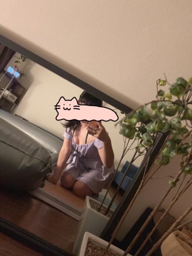 みわ（37） の画像2枚目/内緒のカノジョ葛西・西葛西・浦安店(葛西・小岩・新小岩/メンズエステ)