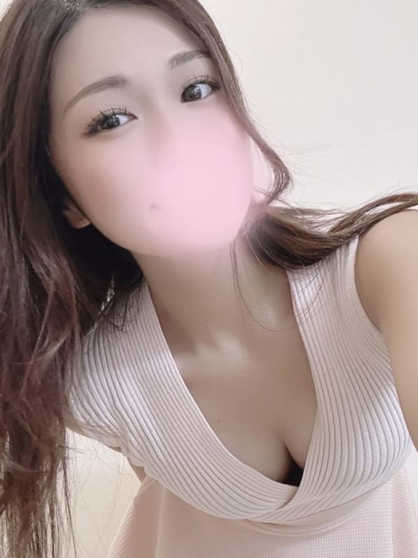 七瀬うみ（28） の画像2枚目/moremore(モアモア)(那覇/メンズエステ)