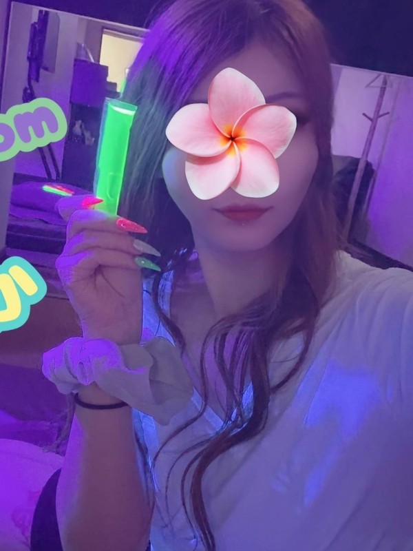 有田　れいか（30） の画像2枚目/チェリーSPA広島(広島市/メンズエステ)