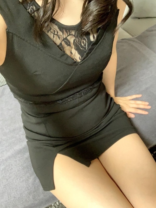 美月-みづき-（40） の画像5枚目/SPALOT.Mrs(その他大阪府/メンズエステ)