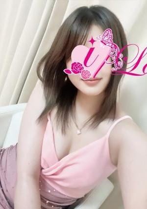 宇垣（うがき）（19） の画像2枚目/アイランド(岡崎・安城・豊田/メンズエステ)