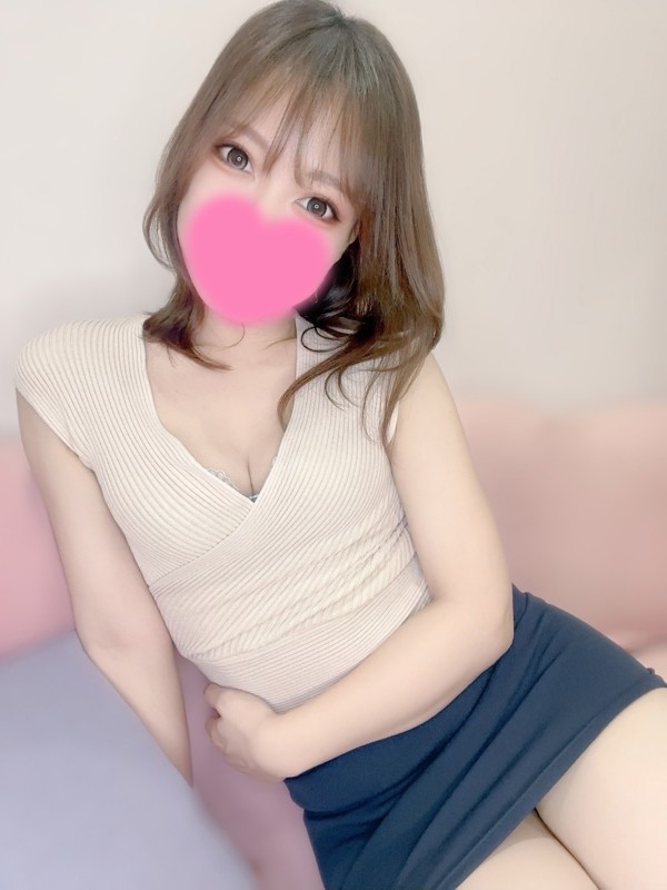 さな（30） の画像3枚目/moremore(モアモア)(那覇/メンズエステ)