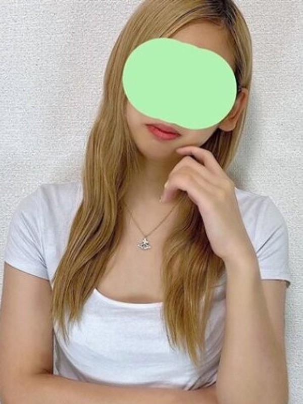 比嘉（ひが）（23）/マスカットSPA(広島市/メンズエステ)