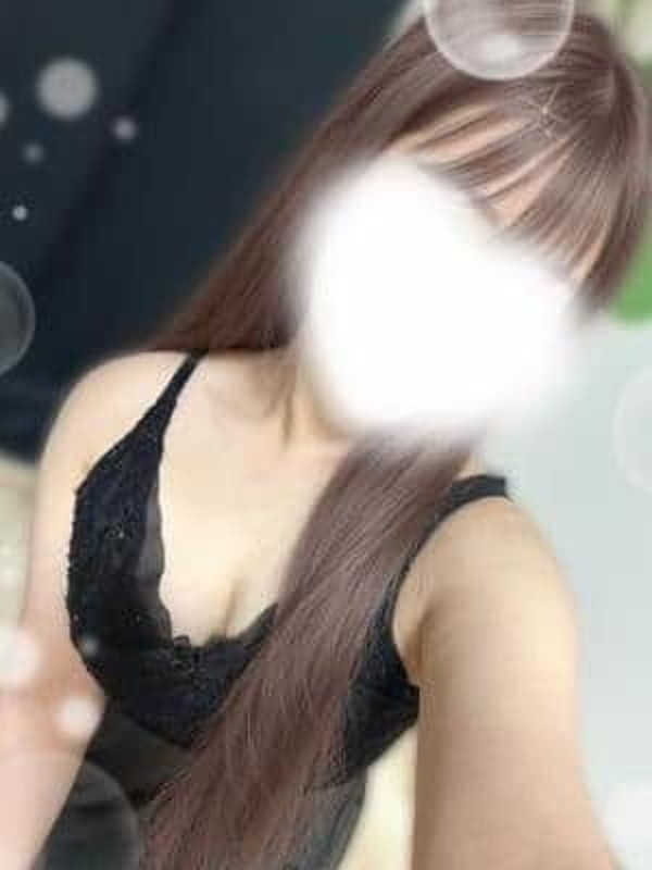 ゆず（25）/ROUGE～めぐり逢えた奇跡～(福岡市・その他/メンズエステ)