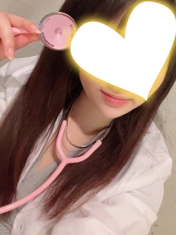 白木（27） の画像3枚目/姉エス(博多・中洲・天神/メンズエステ)
