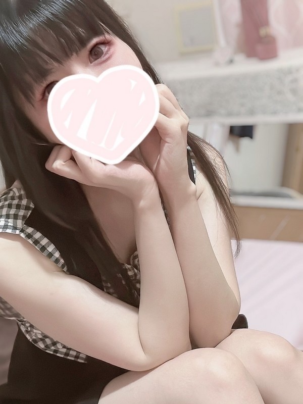 みお（29） の画像5枚目/Lapin(佐賀市/メンズエステ)