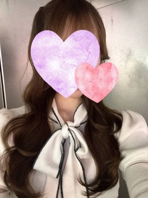 まりん（24）/博多ハートラップ(博多・中洲・天神/メンズエステ)