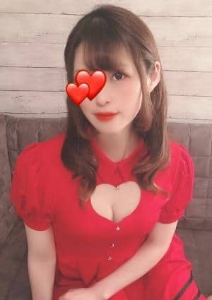 小島あいり（23） の画像3枚目/メンズエステ GALAPAGOS(横浜・新横浜・川崎/メンズエステ)