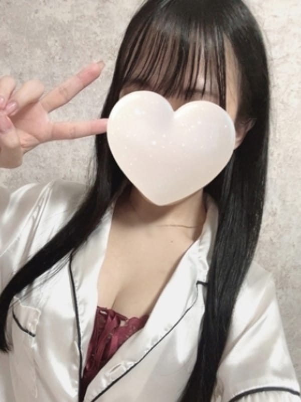 るる（22）/アオハル〜素人専門店〜(那覇/メンズエステ)