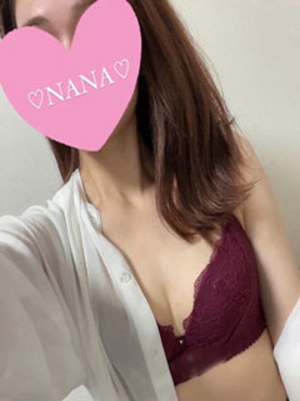 なな（24） の画像4枚目/GO-KU(那覇/メンズエステ)