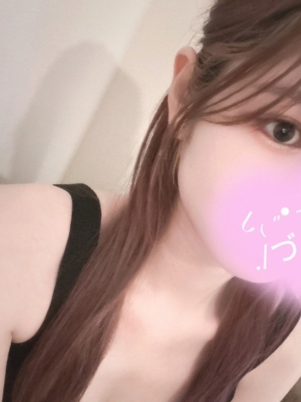 さつき蘭（22） の画像2枚目/大人の隠れ家(広島市/メンズエステ)