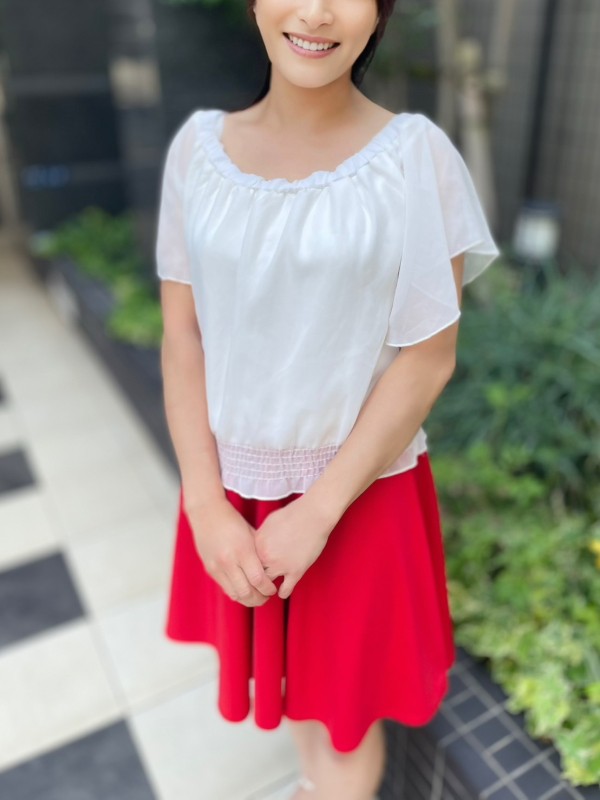彩羽（50）/ミセスの子守唄(十三・新大阪・西中島/メンズエステ)
