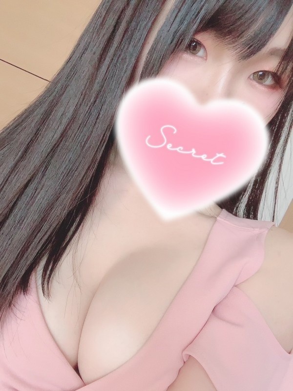 かんな（29） の画像2枚目/Lapin(佐賀市/メンズエステ)
