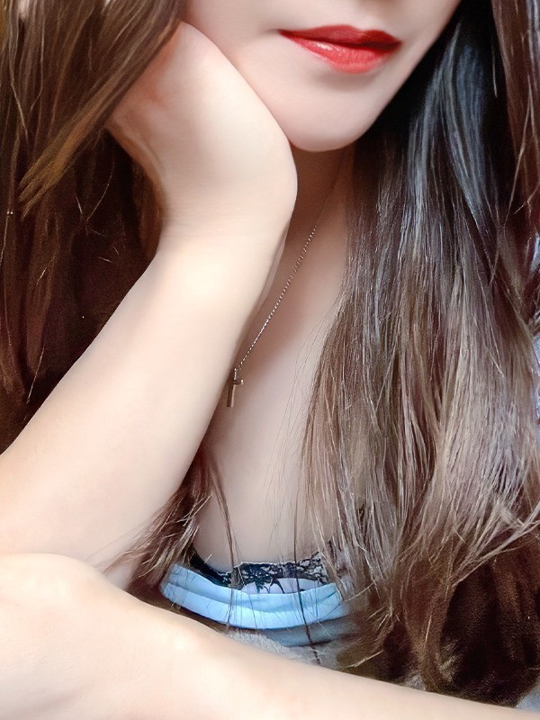 光（43）/Mrs.Deep SPA久留米(福岡市・その他/メンズエステ)