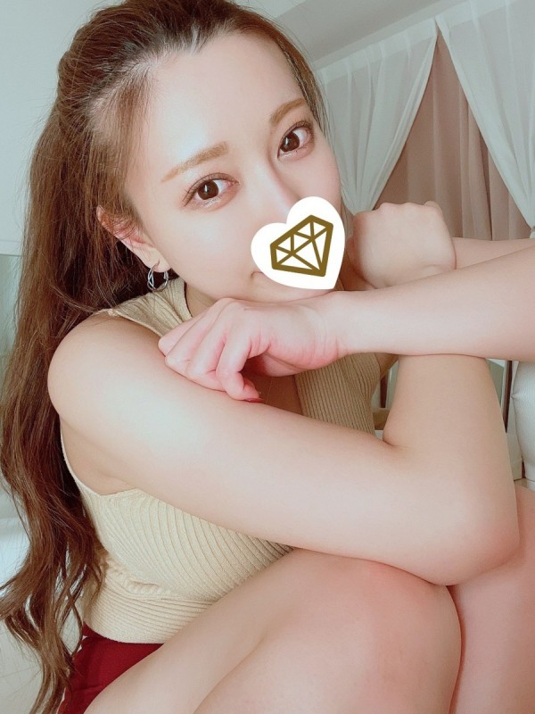 早乙女 せいら（28）/Aroma Jewels 新宿ルーム(新宿・高田馬場/メンズエステ)