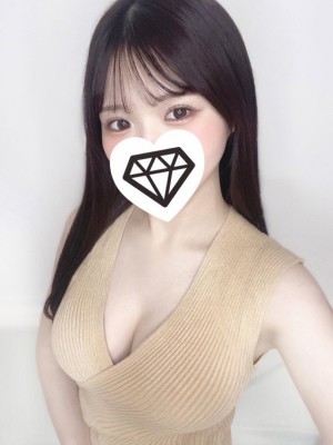 桃園あかり（23）/Aroma Jewels 五反田ルーム(五反田・品川/メンズエステ)
