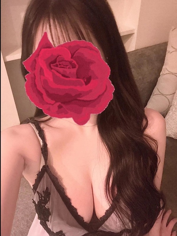 姫乃　ゆあ（22） の画像4枚目/大阪高級メンズエステ　月うさぎ(京橋・南森町・天満/メンズエステ)