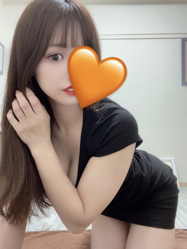 なみ（23） の画像1枚目/aromababy～アロマベイビー(立川・八王子・町田/メンズエステ)