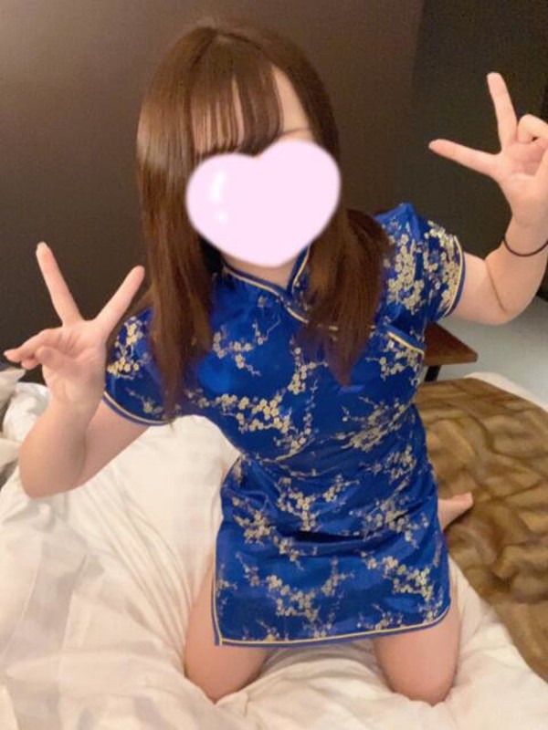 おと（19） の画像5枚目/錦糸町派遣リフレガチあい(錦糸町/メンズエステ)