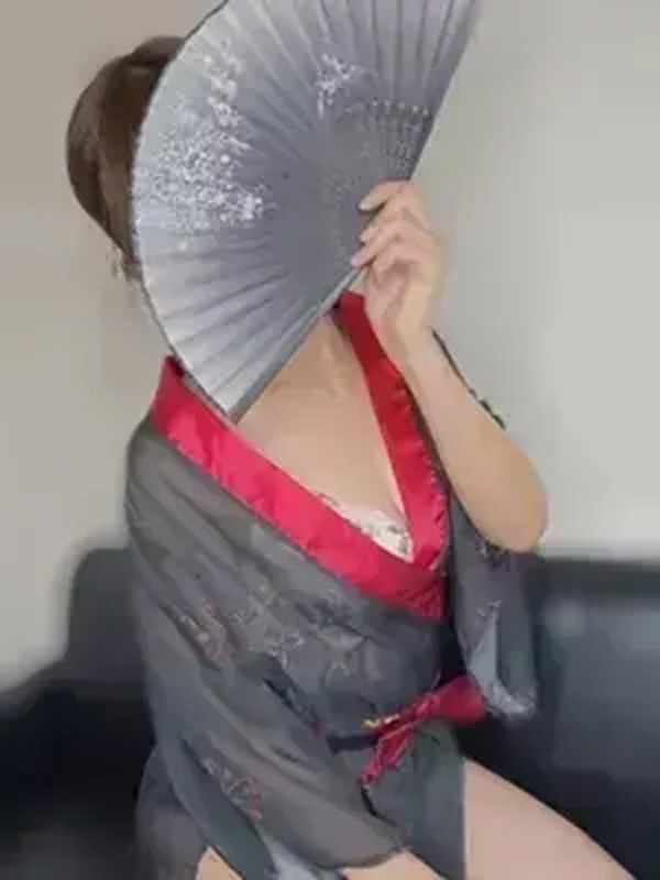 ゆわ（30） の画像2枚目/月詠ーツクヨミ(千種・今池/メンズエステ)