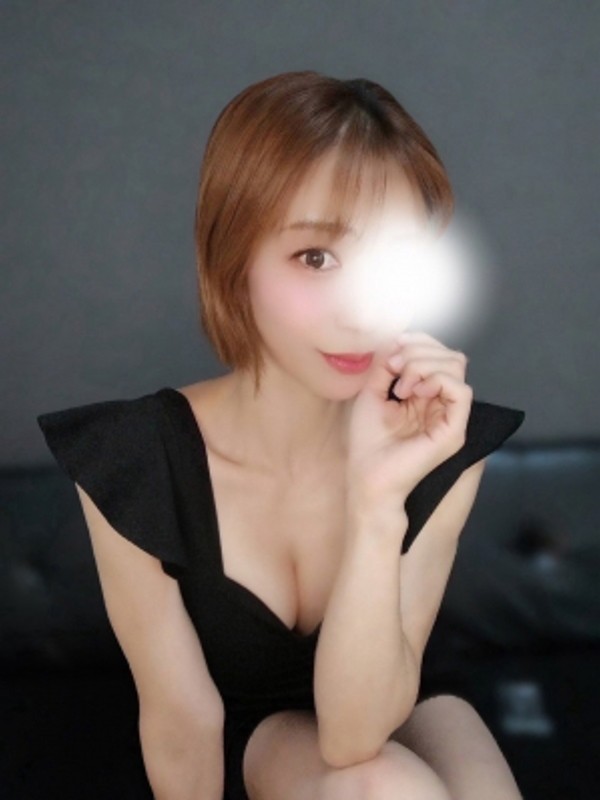 水嶋かれん（37）/マダムと紳士(梅田・大阪駅/メンズエステ)