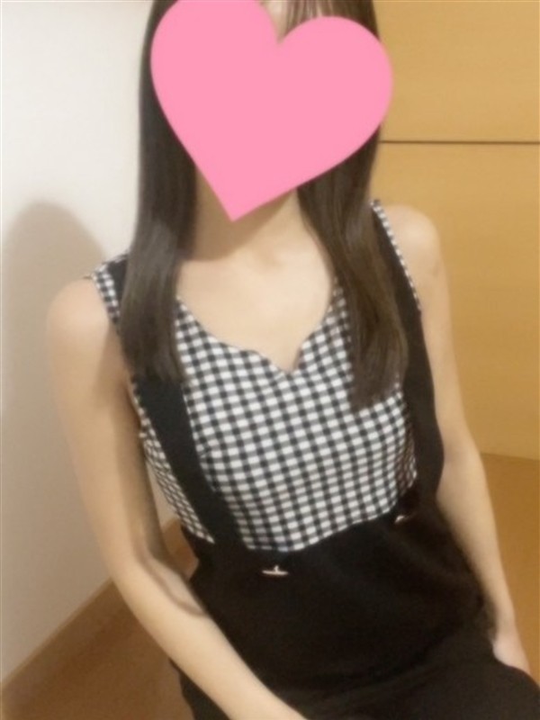 ひびき（25） の画像5枚目/Lapin(佐賀市/メンズエステ)