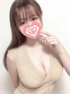 水琴あん（19）/Aroma Jewels 秋葉原ルーム(秋葉原・神田/メンズエステ)