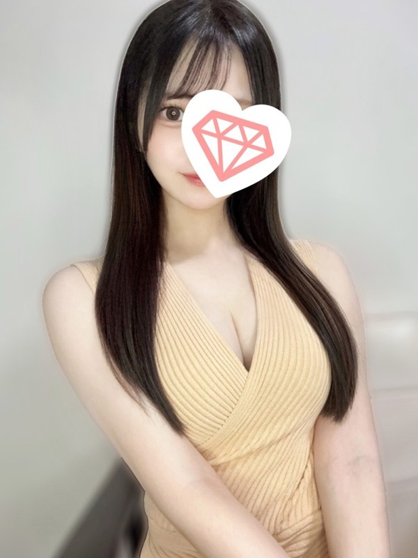 甘宮 みるく（19）/Aroma Jewels 新宿ルーム(新宿・高田馬場/メンズエステ)